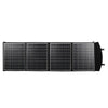 100W 18V Portable solar charging panel SWSCP-10018 -SUNWY POW