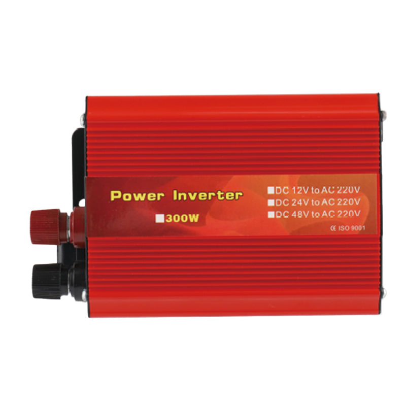 12V/24V/48V Modified Sine Wave Inverter SWMI-300W -SUNWY POW