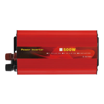 12V/24V/48V Modified Sine Wave Inverter SWMI-500W -SUNWY POW