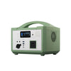 600W 576Wh Mobile Power SWMP-600B -SUNWY POW